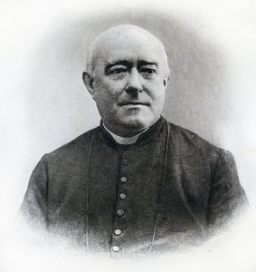 Henri Bremond French historian and literary critic