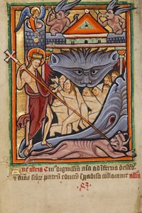 Illustrated Life of Christ, with Devotional Supplements