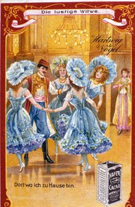Illustration for the 