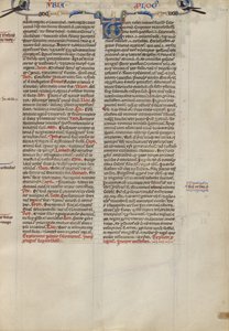 Inhabited Initial V