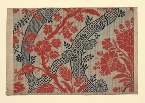 Mise-en-carte (Point-paper)