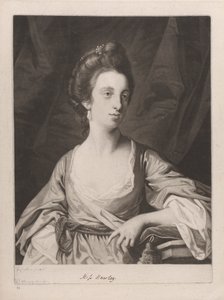 Miss Hawley