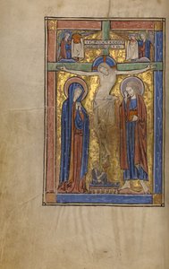 Missal
