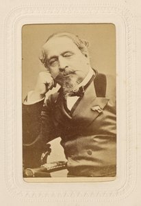 Napoleon III
