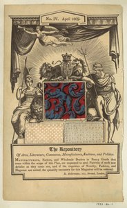 Page from Ackermann