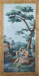 Panel