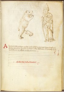 Papal Prophecies