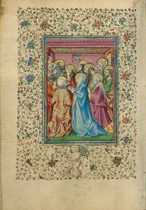 Pentecost