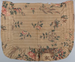 Pillow Cover
