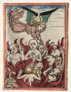 Purgatory