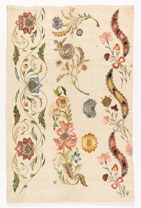 Sampler