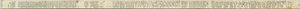 Scroll of Miscellaneous Notes on a Calendar (recto) by Unknown artist