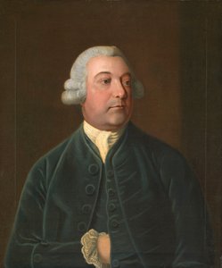 Sir Thomas Slade