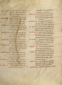 Text Page