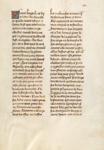 Text Page