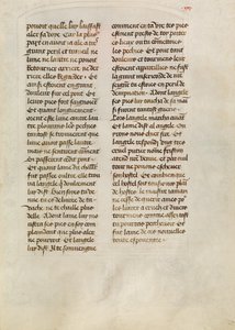 Text Page