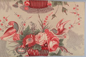 Textile