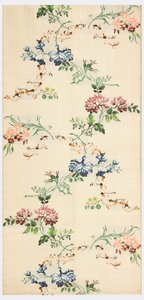 Textile