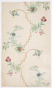 Textile