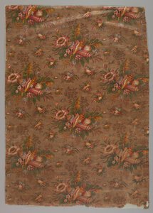 Textile
