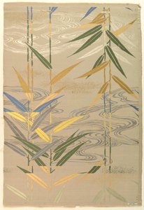 Textile by Unknown artist