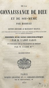 Title Page of 