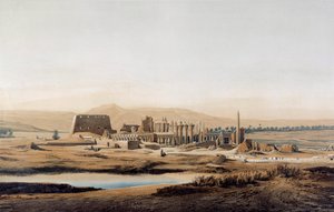 Unknown Image