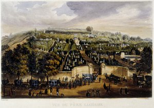 Unknown Image
