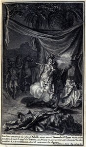 Unknown Image