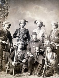 Unknown Image