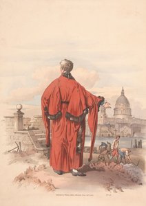 View of St. Paul