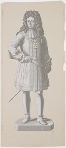 William III
