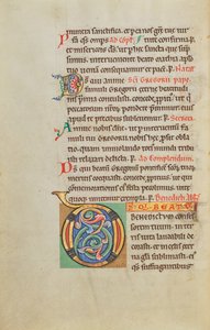 Decorated Initial D
