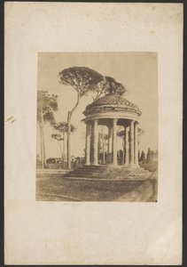 Villa Borghese