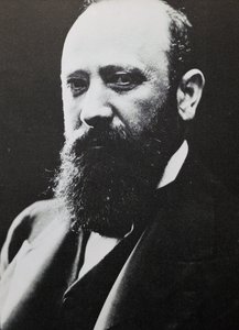 David Wolffsohn, Prominent Early Zionist