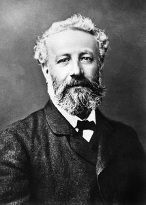 Jules Verne