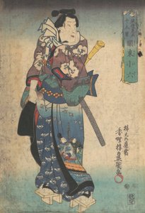 Print, 19th Century