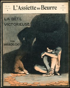 Cover of L