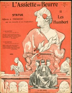Cover of 