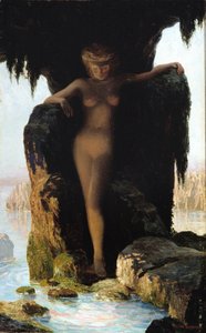 The Source