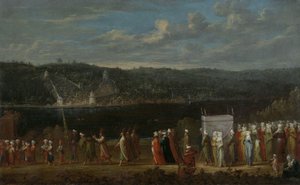 Turkish Wedding