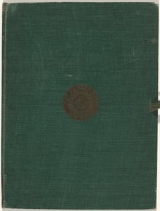 American Pictorial Photography, Series I