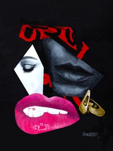 Lecherous Tastes, 2014