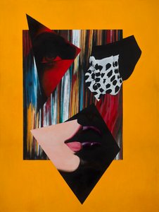 Open Virtue, 2014
