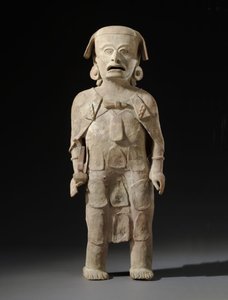 Unknown Image