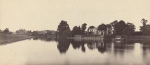 Halliford