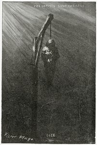 The Hanging of John Brown