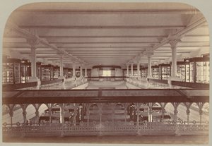 Gallery Story: Ethnology and Archaeology by Victor Prevost, Gaston L. Feuardent and Co., New York