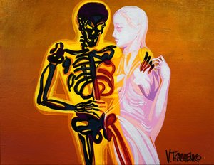Skeleton