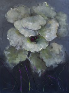 Night Flower 1